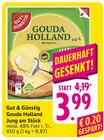 Angebot im E center Nürtingen Prospekt E center Nürtingen Prospekt mit im Angebot für 3,99 €