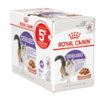 Maxi pack - Royal Canin en promo chez Maxi Zoo Maxi pack - Royal Canin dans le catalogue Maxi Zoo
