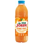 Jus de fruit - JOKER dans le catalogue Carrefour