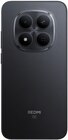 Smartphone REDMI Note 15 Pro 5G 8GB + 256GB Angebote von mi bei expert Amberg für 399,00 €