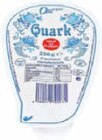 Quark Frischkäse im Angebot bei Netto Marken-Discount in Ingolstadt Quark Frischkäse Angebote bei Netto Marken-Discount Ingolstadt für 1,69 €