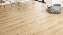 Vinylboden Masterfloor ² bei OBI in Norderstedt Vinylboden Masterfloor ² im Angebot bei OBI Norderstedt für 24,99 €