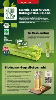 Gemüse im Penny Prospekt "Wer günstig will, muss Penny." mit 46 Seiten (Pforzheim)