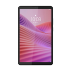 Tablet Tab One im Angebot bei expert in Emden Tablet Tab One Angebote von Lenovo bei expert Emden für 99,00 €