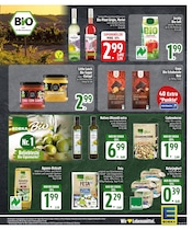 Aktueller EDEKA Prospekt mit Getränke, "Mit dem Joker °punkten & gewinnen", Seite 13