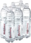 Mineralwasser im Angebot bei REWE in Bad Salzuflen Mineralwasser Angebote von Black Forest bei REWE Bad Salzuflen für 2,99 €