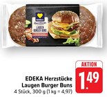 Angebot im E center Nürtingen Prospekt E center Nürtingen Prospekt mit im Angebot für 1,49 €