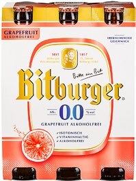 Bier oder Biermischgetränke bei Kaufland in Neuwied Bier oder Biermischgetränke im Angebot bei Kaufland Neuwied für 3,30 €