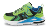 Sneaker S Lights Tri Namics im Angebot bei Siemes Schuhcenter in Würzburg Sneaker S Lights Tri Namics Angebote von Skechers bei Siemes Schuhcenter Würzburg für 29,95 €