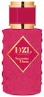 Eau de Parfum Angebote von Diana zur Löwen bei Rossmann Duisburg für 11,99 €