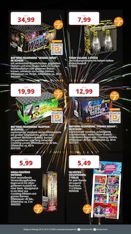 Aktueller BBM Baumarkt Prospekt "So schön kann Baumarkt sein" Seite 2 von 4 Seiten