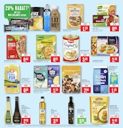 Braten im Marktkauf Prospekt in Heilbronn Aktueller Marktkauf Prospekt mit Braten, "Aktuelle Angebote", Seite 16