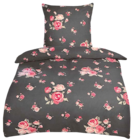 Linge de lit en promo chez Möbel Martin Thionville à 15,00 €