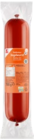 Jagdwurst bei Kaufland im Prospekt "" für 3,79 €