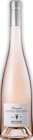 IGP Méditerranée Rosée Cuvée Réserve - DOMAINE L'OPPIDUM DES CAUVINS - Intermarché Super à Autun IGP Méditerranée Rosée Cuvée Réserve - DOMAINE L'OPPIDUM DES CAUVINS en promo chez Intermarché Super Autun à 4,35 €