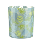 BOUGIE à 2,99 € dans le catalogue Gifi