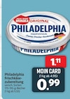 Angebot im nah&frisch Laar Prospekt nah&frisch Laar Prospekt mit im Angebot für 0,99 €