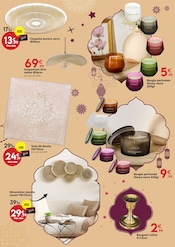 Parfum Angebote im Prospekt "I love Couleurs d'Orient" von Maxi Bazar auf Seite 10