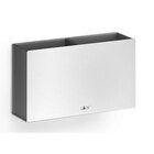 ZAHNBÜRSTENHALTER POTES von Zack für 29,99 € bei XXXLutz im Angebot ZAHNBÜRSTENHALTER POTES von Zack im aktuellen XXXLutz Prospekt