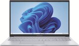 Notebook Vivobook 17 X1704VA-AU918W Angebote von ASUS bei expert Hennef für 699,00 €