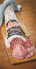 Rosette au jambon - AOSTE en promo chez Intermarché Super Rosette au jambon - AOSTE dans le catalogue Intermarché Super