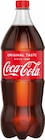 Aktuelles Coca-Cola Angebot bei REWE in Duisburg ab 1,11 €