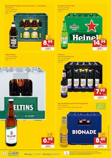 Grauburgunder Angebot im Netto Marken-Discount Prospekt, gültig von 31.08.2026 bis 05.09.2026 Grauburgunder Angebot im aktuellen Netto Marken-Discount Prospekt auf Seite 2