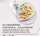 EDEKA Dinslaken Prospekt mit  im Angebot für 2,49 €