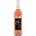 A.O.P. Bandol - LA CAVE D'AUGUSTIN FLORENT en promo chez Carrefour Market A.O.P. Bandol - LA CAVE D'AUGUSTIN FLORENT dans le catalogue Carrefour Market