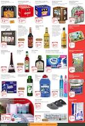 Likör im GLOBUS Prospekt in Zwickau Aktueller GLOBUS Prospekt mit Likör, "Aktuelle Angebote", Seite 4