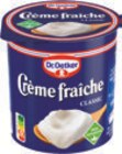 Aktuelle Joghurt Angebote bei tegut in Ingolstadt Aktuelles Creme Vega Angebot bei tegut in Ingolstadt ab 0,99 €