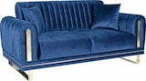 Aktuelle Sofa Angebote bei ROLLER in Saarbrücken Aktuelles 2-Sitzer Angebot bei ROLLER in Saarbrücken ab 749,99 €