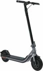 Aktuelle Waschmaschine Angebote bei expert in Lehrte Aktuelles E-Scooter Ey! 7 Angebot bei expert in Lehrte ab 399,00 €