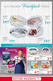 Ähnliche Rollmops Angebote im Prospekt "cash & carry" von Selgros in Wuppertal Ähnliche Angebote wie Rollmops im Prospekt "cash & carry" auf Seite 11 von Selgros in Wuppertal