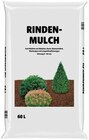 Rindenmulch bei Hagebaumarkt im Brandenburg Prospekt für 4,49 €
