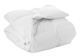 La couette tempérée à Stokomani dans Channay-sur-Lathan La couette tempérée à Stokomani dans Channay-sur-Lathan