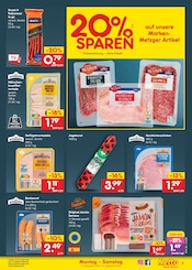 Hähnchenbrust im Netto Marken-Discount Prospekt in Halle Aktueller Netto Marken-Discount Prospekt mit Hähnchenbrust, "Aktuelle Angebote", Seite 11