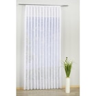 POCOline Fertigstore Florenz im aktuellen POCO Prospekt