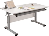 Jugendschreibtisch „Marco 2“ von PAIDI für 209,00 € bei XXXLutz Möbelhäuser im Angebot Jugendschreibtisch „Marco 2“ von PAIDI im aktuellen XXXLutz Möbelhäuser Prospekt