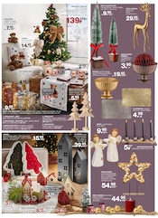 Geschenke im Möbel Wanninger Prospekt in Straubing Aktueller Möbel Wanninger Prospekt mit Geschenke, "WIR FEIERN 25 JAHRE MÖBEL WANNINGER IN STRAUBING!", Seite 31