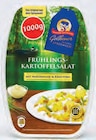 Aktuelle Kartoffelsalat Angebote bei Netto mit dem Scottie in Berlin Aktuelles Karto!elsalat Angebot bei Netto mit dem Scottie in Berlin ab 1,79 €
