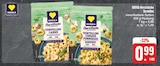 Aktuelle Nudeln Angebote bei EDEKA in Leipzig Aktuelles Tortellini Carne oder Tortellini Cinque Formaggi Angebot bei EDEKA in Leipzig ab 0,99 €