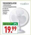 Angebot im Marktkauf Schloß Holte-Stukenbrock Prospekt Marktkauf Schloß Holte-Stukenbrock Prospekt mit im Angebot für 19,99 €