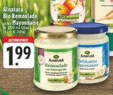 EDEKA Oberhausen Prospekt mit  im Angebot für 1,99 €