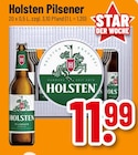 Trinkgut Frankfurt - Pilsener Angebot im Prospekt Pilsener bei Trinkgut im Frankfurt Prospekt für 11,99 €