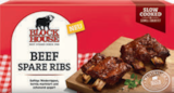 Aktuelles Beef Spare Ribs Angebot bei tegut in München ab 12,99 €