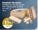 Angebot im V-Markt Peiting Prospekt V-Markt Peiting Prospekt mit im Angebot für 1,89 €