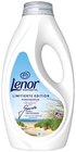 Waschmittel im Angebot bei Penny in Dresden Waschmittel Angebote von Lenor bei Penny Dresden für 4,49 €
