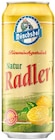 Aktuelles Natur Radler Angebot bei Penny in Amberg ab 0,79 €