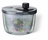 Rusta Jena - Handzerkleinerer für Gemüse mit Mixer Angebot im Prospekt Handzerkleinerer für Gemüse mit Mixer bei Rusta im Jena Prospekt für 4,99 €